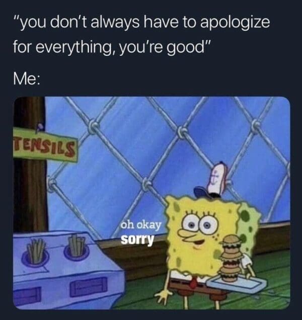 30 Relatable Memes - It's funny because it's true