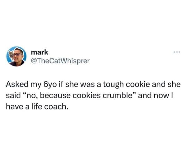 30 Relatable Memes - It's funny because it's true