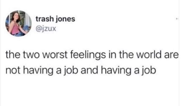 30 Relatable Memes - It's funny because it's true