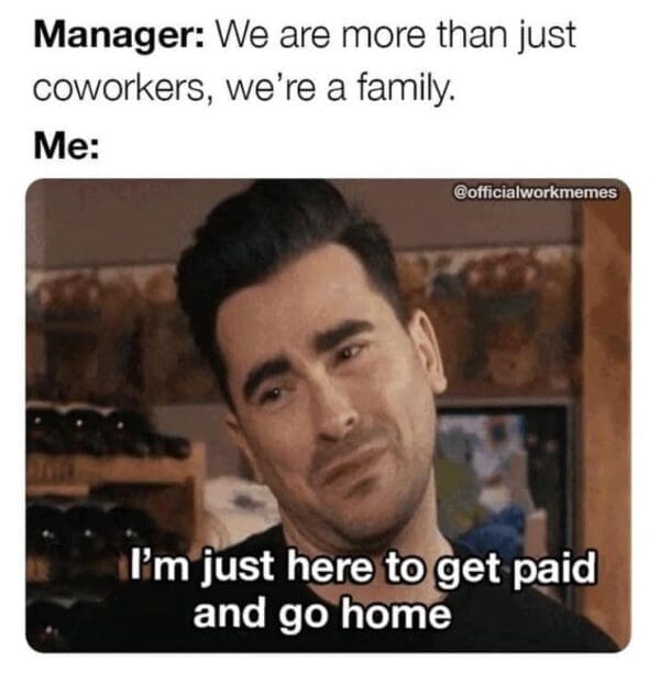 30 Relatable Memes - It's funny because it's true