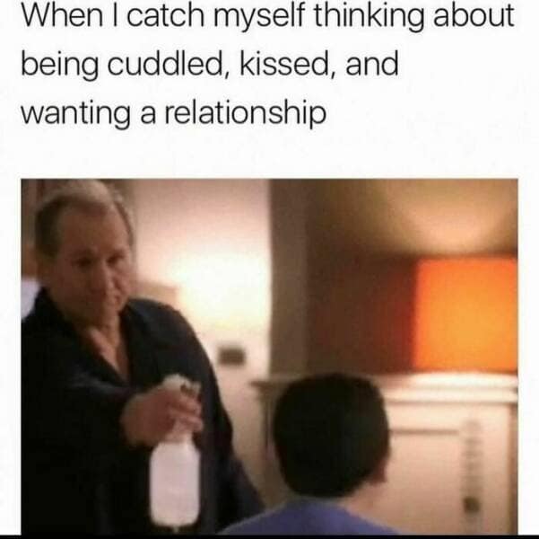 30 Relatable Memes - It's funny because it's true