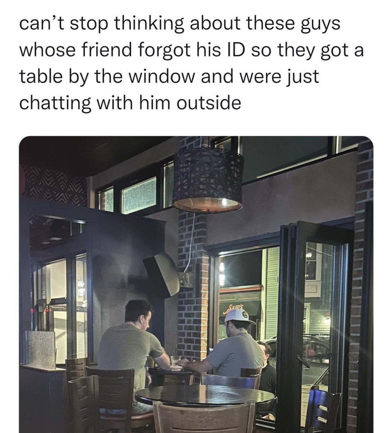 classic memes2620230629 Thunder Dungeon The Funniest Memes. Period.