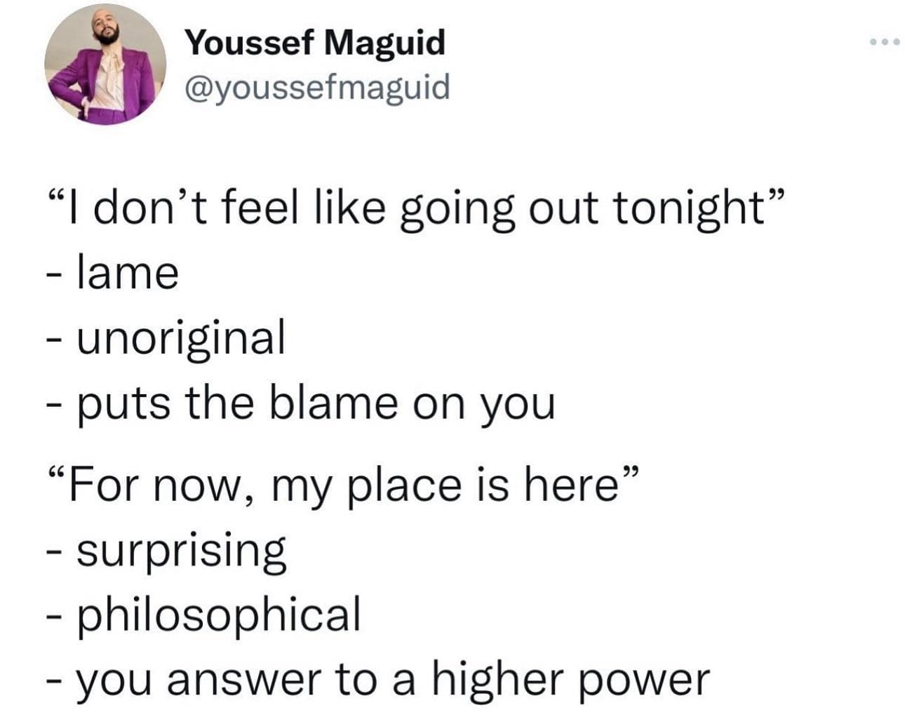 Fresh(ish) Memes #580 - GIFs - Imgur, image size:1290x1022