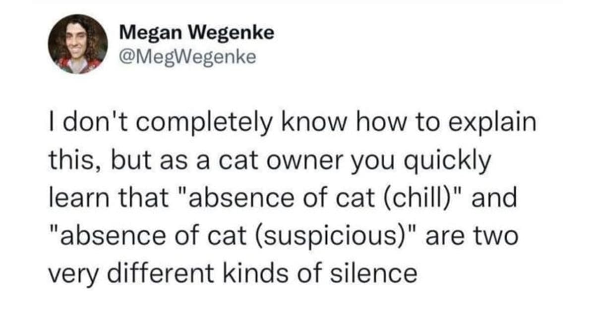 funny relatable memes