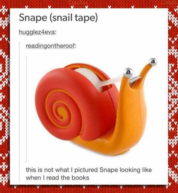 Funny Tumblr Comments On Posts