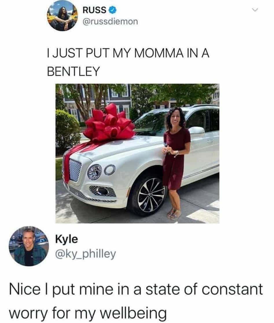 Thunder Dungeon - Funny Memes, Funny Pictures, Funny Gifs and Funny videos  daily. Submit your own. - hilarious memes-14-20230628