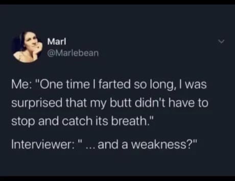30 Funny Relatable Memes That Are Painfully True