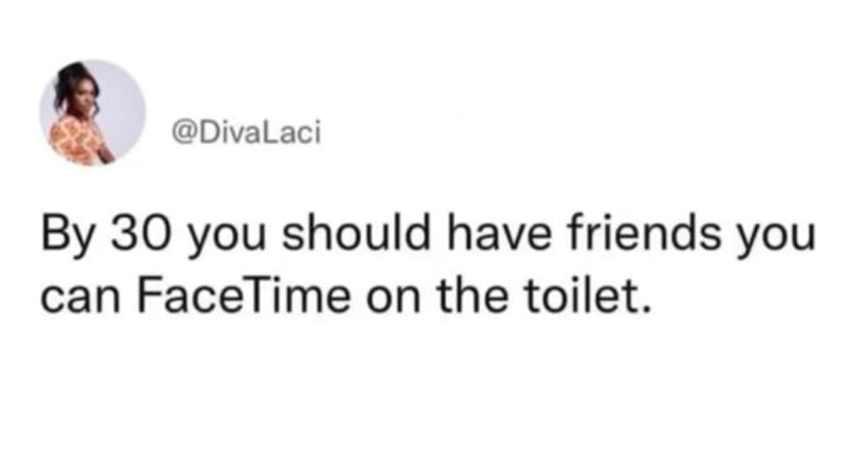 30 Funny Relatable Memes That Are Painfully True