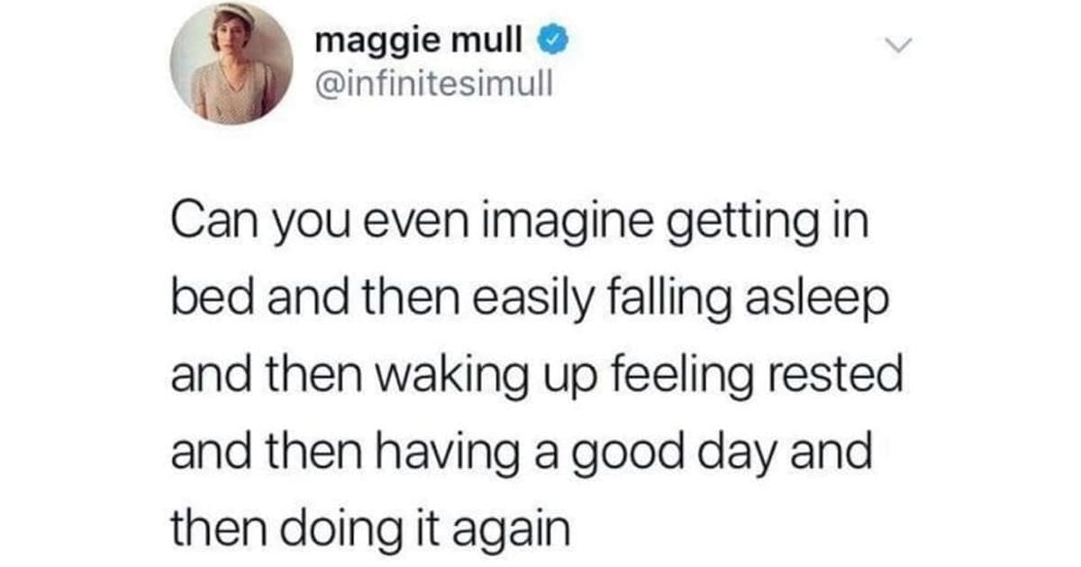 funny relatable memes