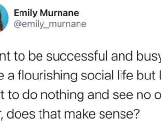 Thunder Dungeon - Funny Memes, Funny Pictures, Funny Gifs and Funny