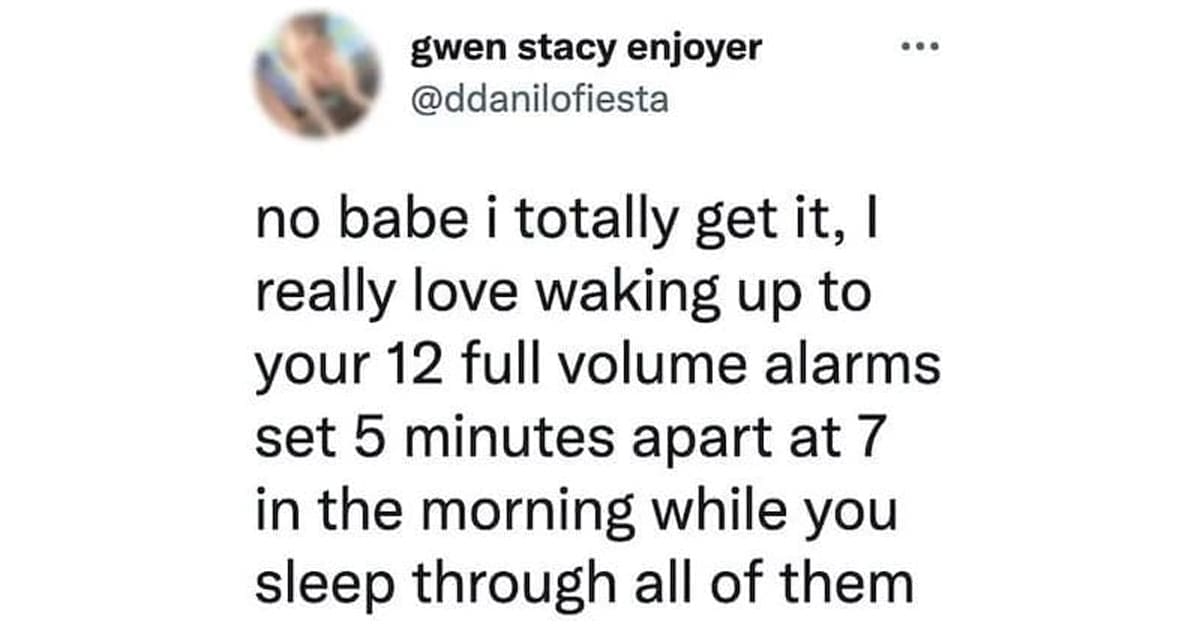 How Late Is The Dump Open On Saturday at Gerardo Murray blog