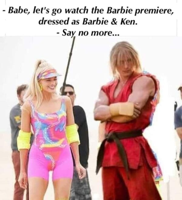 25 Relatable Memes That You Ll Feel In Your Soul