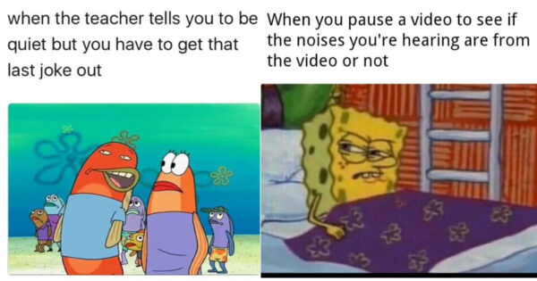 30 Spongebob memes in a porous spongebob memes dump