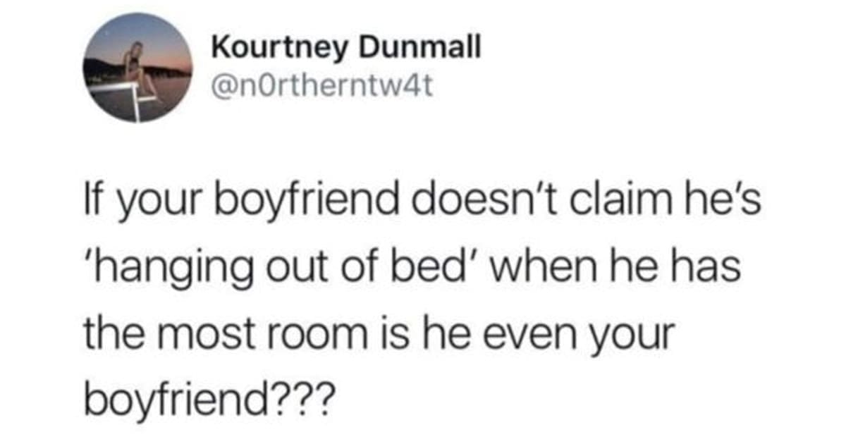 30 Classic Memes From The Golden Days Of The Internet