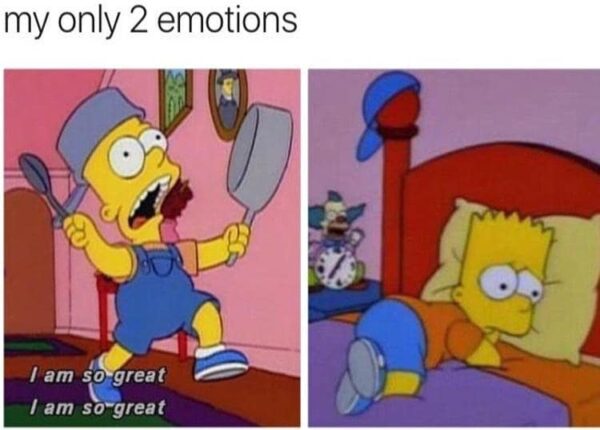 25 Relatable Memes That Will Have You Nodding In Agreement