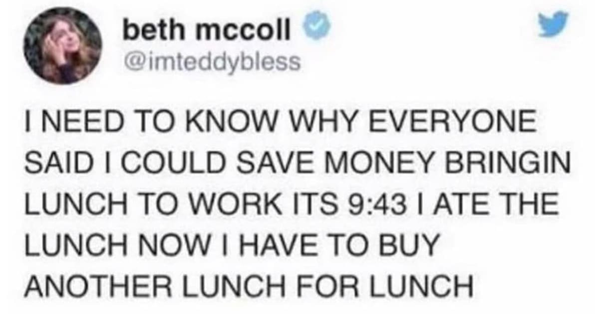 Meme Dump Saturday Shambles 25 Lazy Saturday Memes