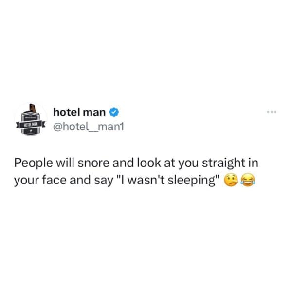 25 Relatable Memes That You Will Feel In Your Soul