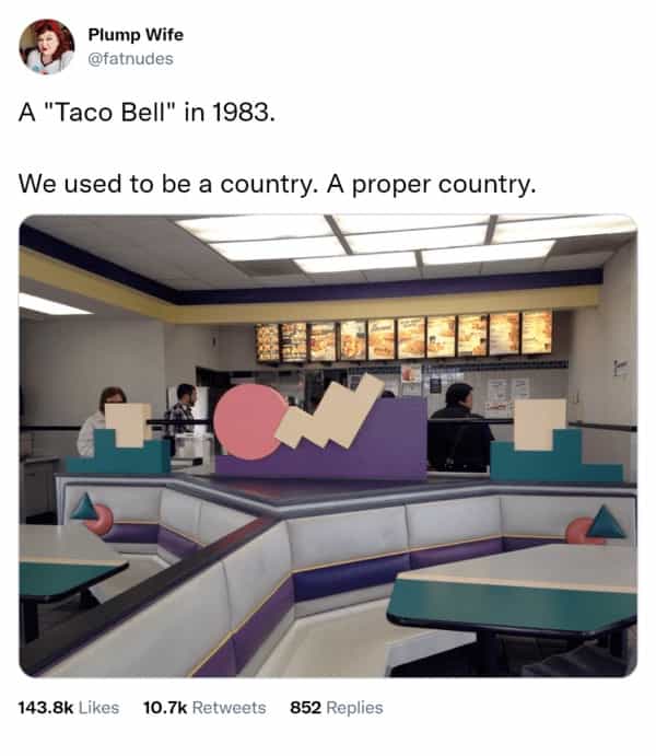 Thunder Dungeon Funny Memes, Funny Pictures, Funny Gifs and Funny videos daily. Submit your