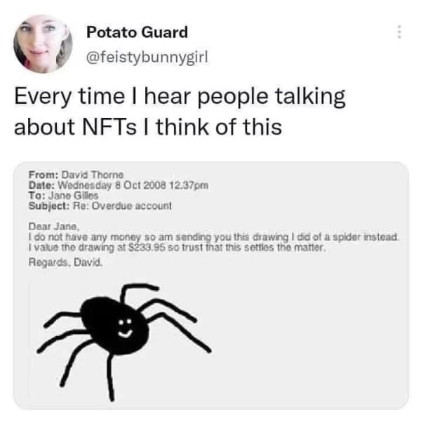 25 Hilarious Memes For Your Evening Meme Session