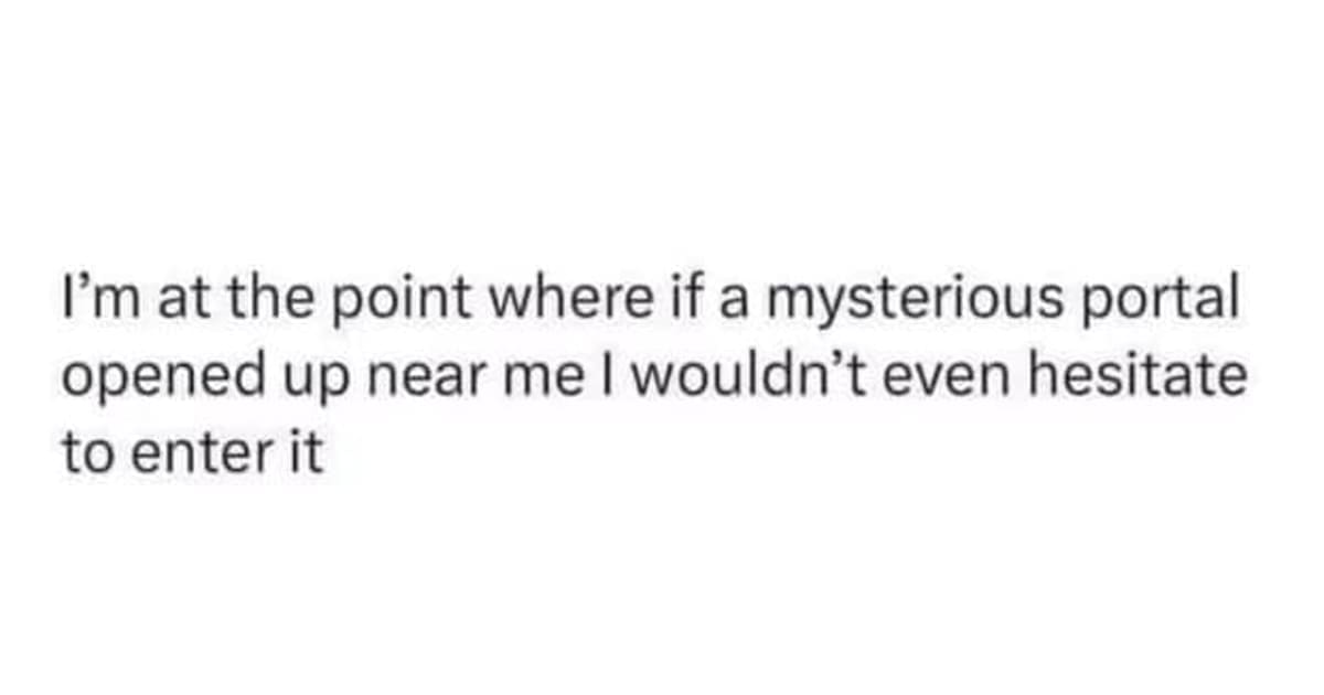 25 Hilarious Memes For Your Evening Meme Session
