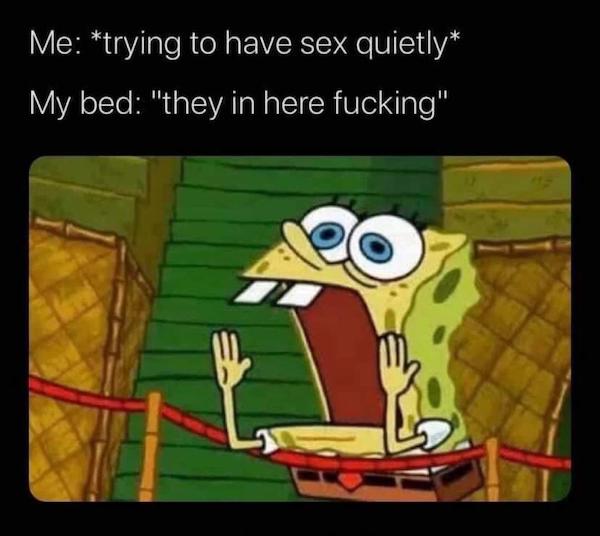 33 Sexy And Spicy Memes Just For That Special Someone In Your Life