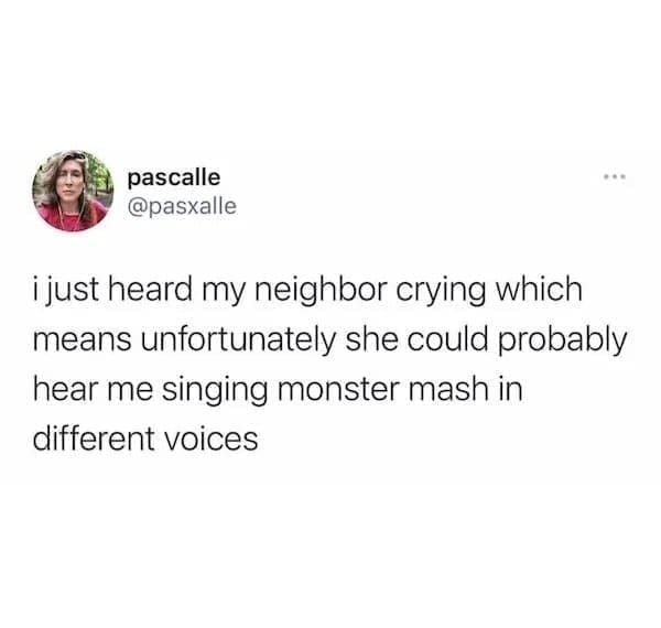 funny memes Being a millennial means feeling relieved when your 1 new voicemail is just a robot scammer trying to steal your identity instead of a real human being who requires a call back.