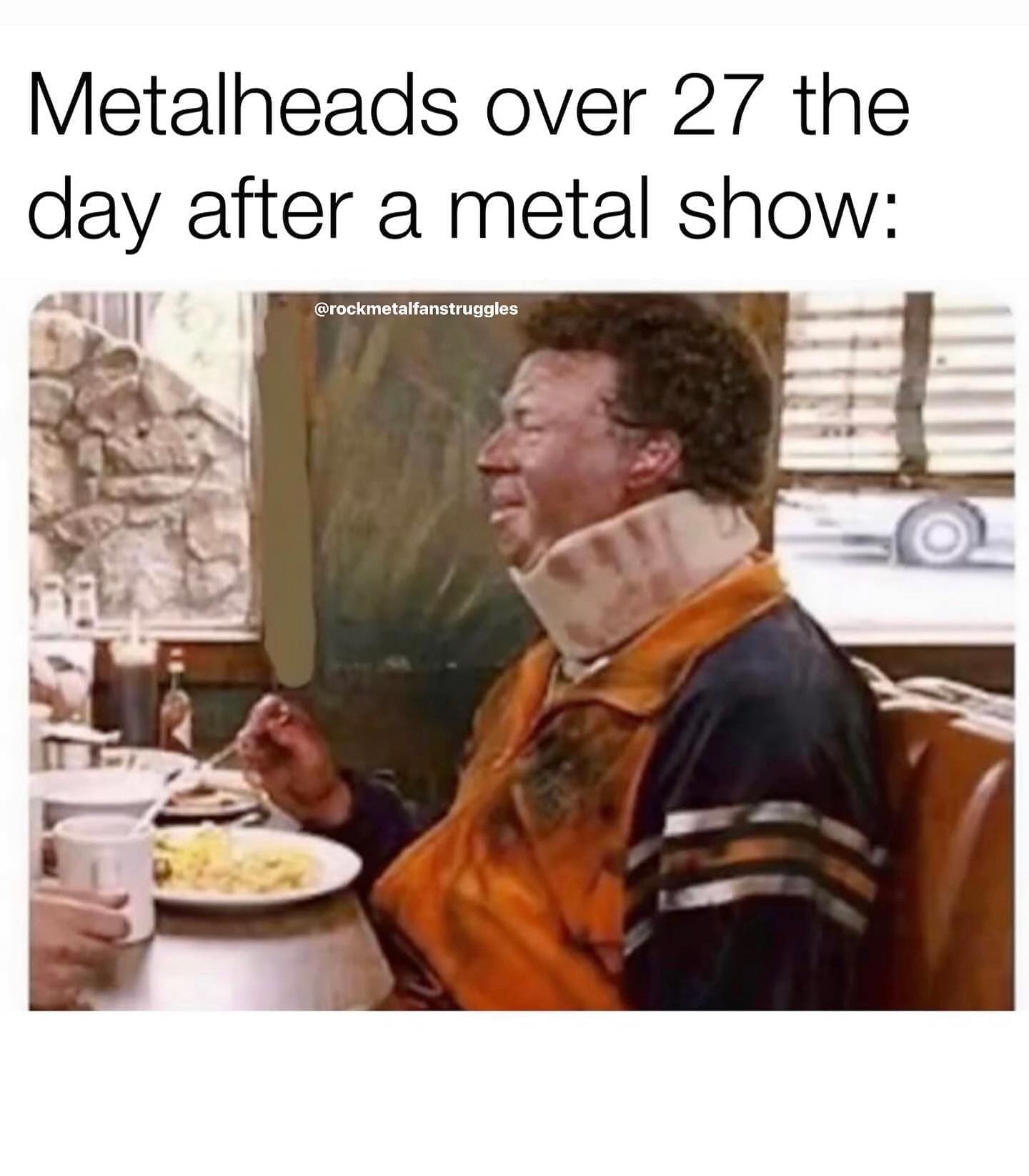 funny memes Me in my last relationship: *ignores 48 red flags a week because i LoVe HiM* Me single: I don't like the way this dude types