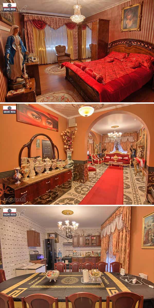 40 Weird Real Estate Listings That Should Never Be on the Market