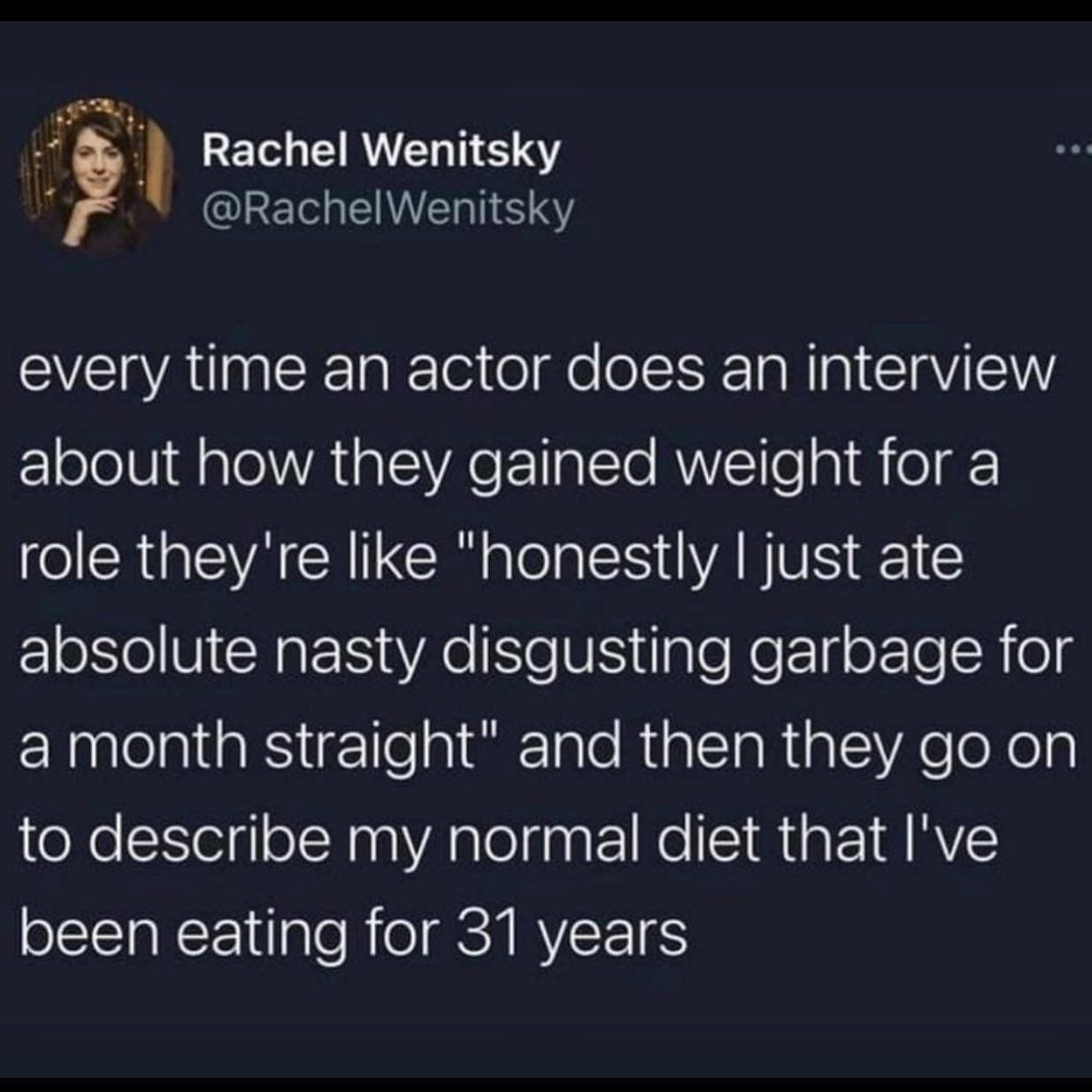 ERMAHGERD! R. L. Stine flummoxed by 'GERSBERMS' meme, image size:1234x1234