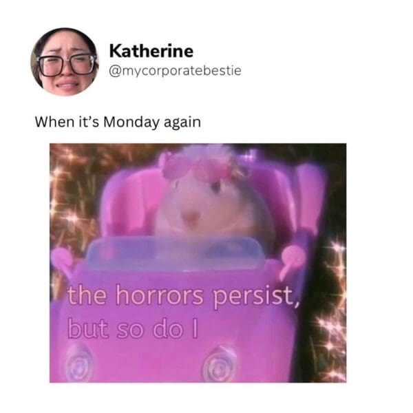 35 Work Memes Because Misery Loves Company At The Office 35 Work Memes Because Misery Loves Company At The Office
