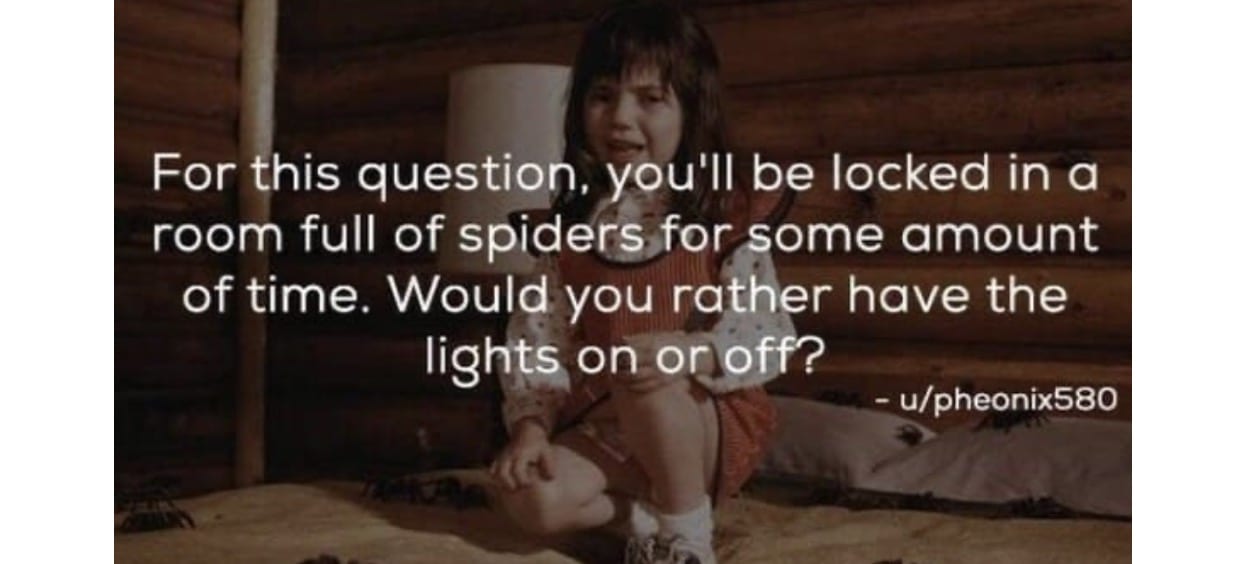 64 Funny Would You Rather Questions - These Will Have You in Stitches!