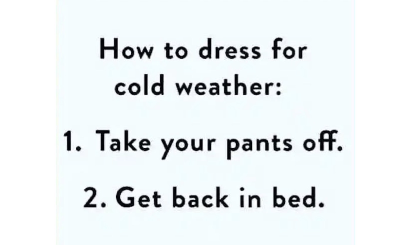 29-winter-memes-to-make-you-feel-better-about-living-in-a-freezer