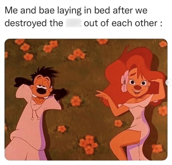 40 Codependent Memes for Needy Couples Who Cannot Fathom Being Alone