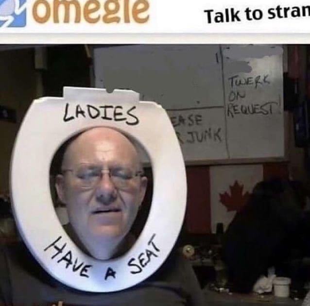 funny pictures romegie Talk to stran LADIES TWERK ON REQUEST EASE JUNK have a seat