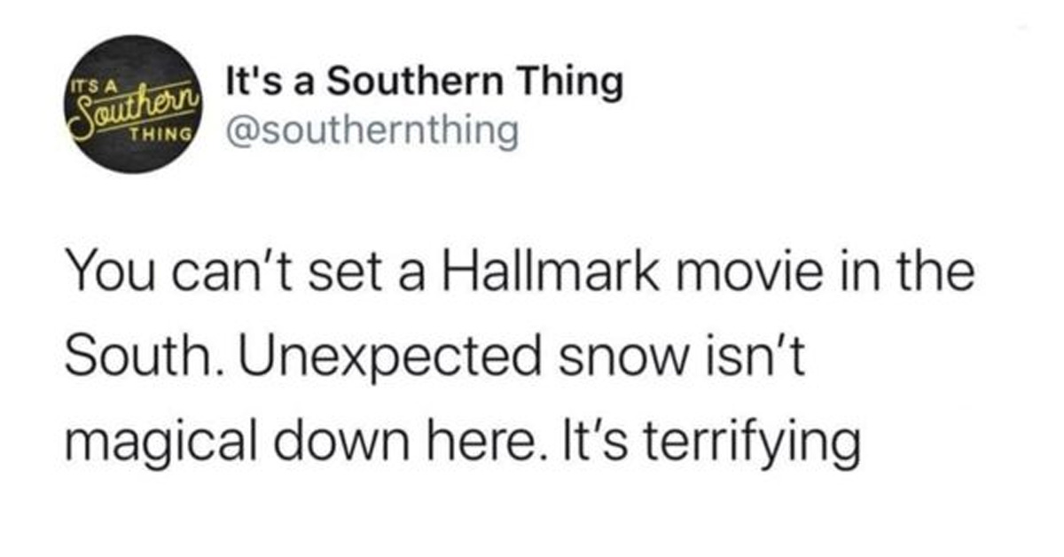 southern memes