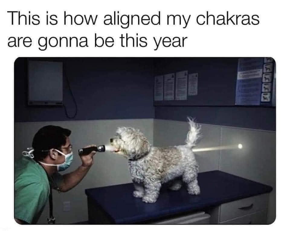 classic memes, meme nostalgia