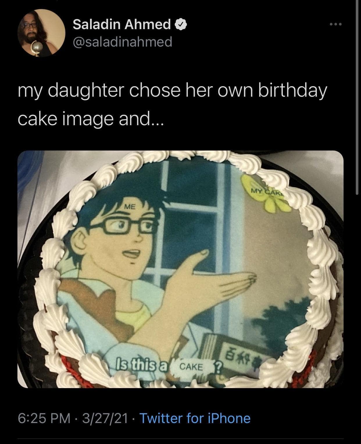 classic memes, meme nostalgia