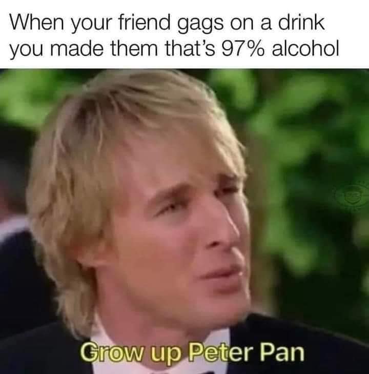 classic memes, meme nostalgia