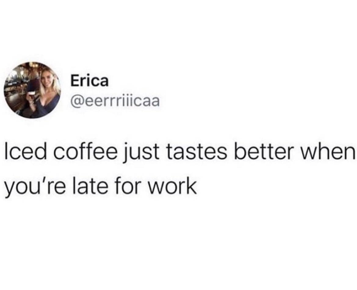 classic memes, meme nostalgia