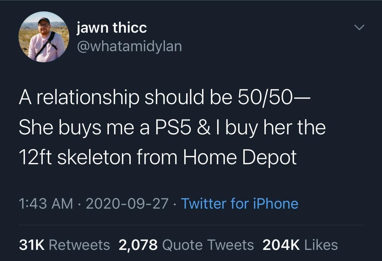 classic memes, meme nostalgia