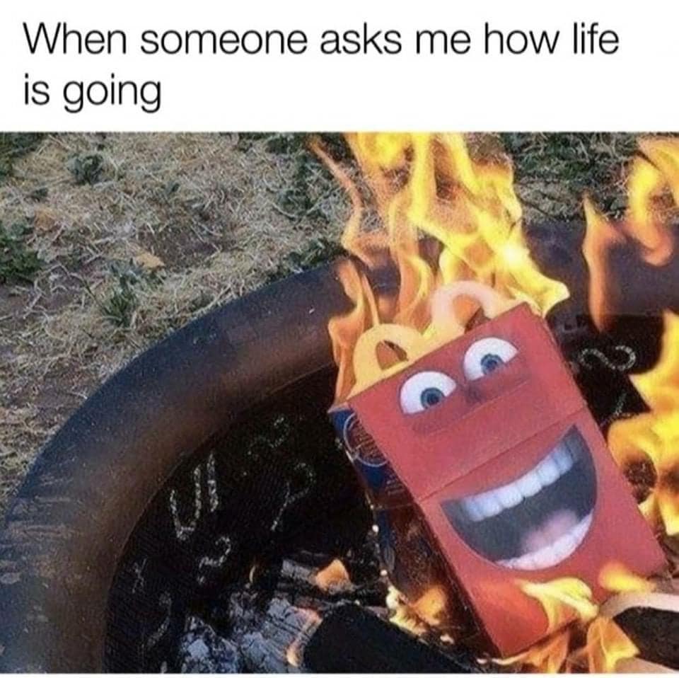 classic memes, meme nostalgia