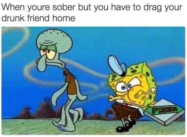 classic memes, meme nostalgia