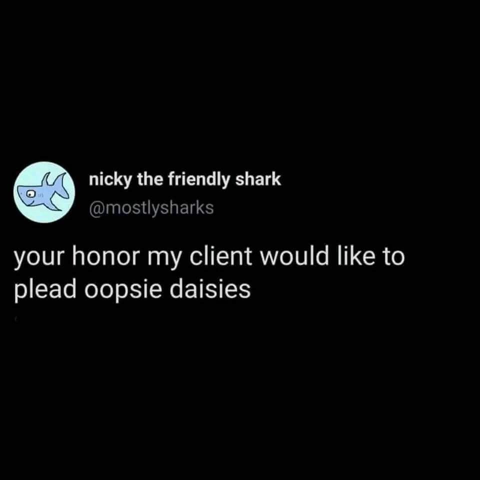 classic memes, meme nostalgia