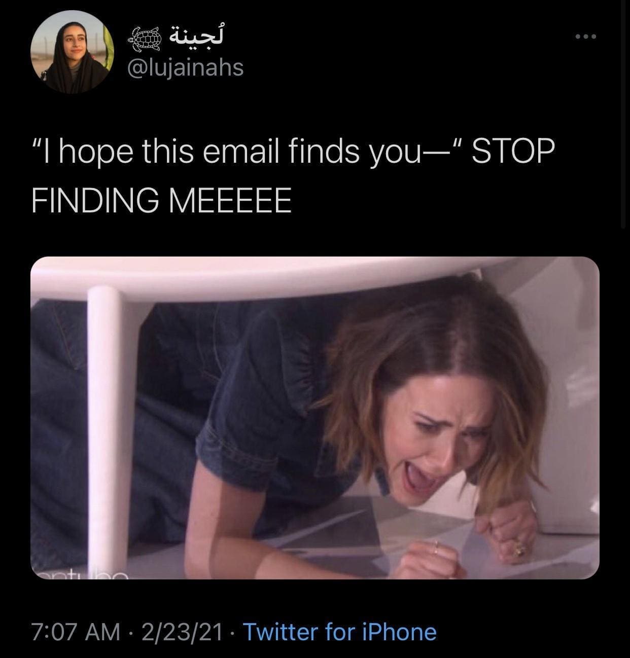 classic memes, vintage chuckles