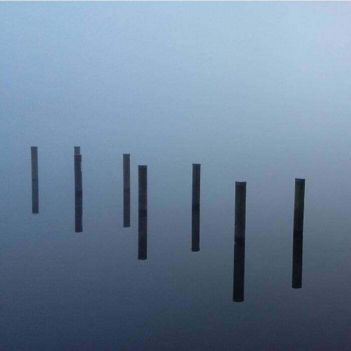 Cool minimalist designs 