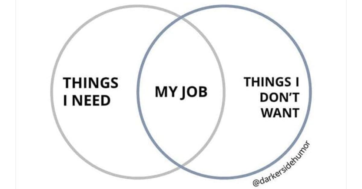 Dark Humor Memes A Dive into the Depths of Despair and LOLs