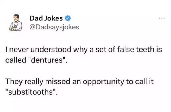 25 Dentist Memes That Only 1 Out Of 10 Dentists Agree On 5492