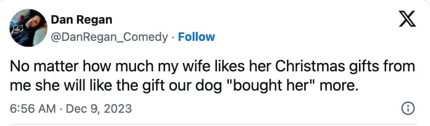 dog memes, cat memes