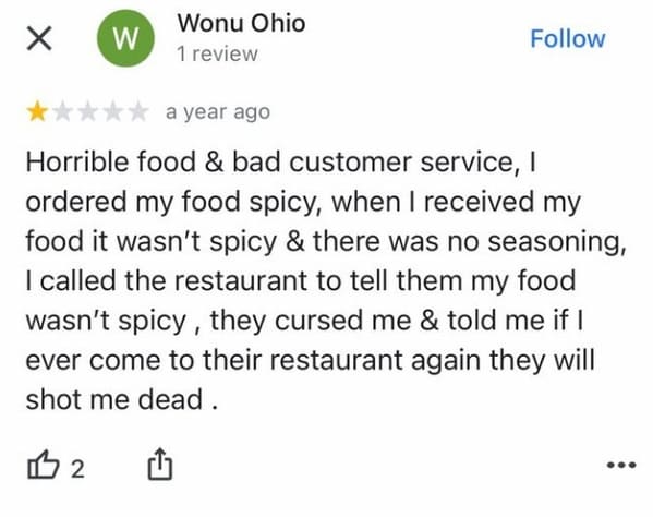 funny-google-reviews-21.jpg