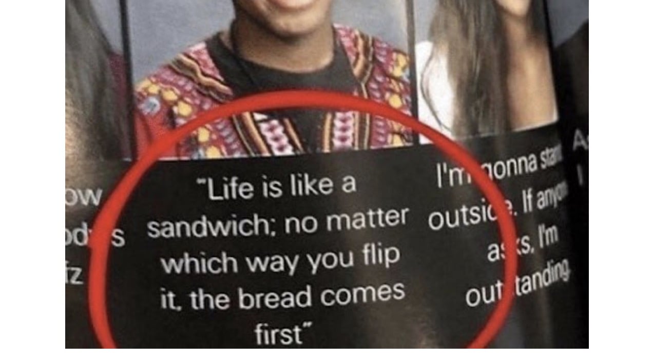 43-funny-yearbook-quotes-that-have-stood-the-test-of-time